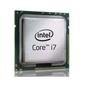 Kit Gamer Completo Alligator, Intel Core I7 3.9GHz, 16GB, SSD 240GB + Monitor HDMI + Kit Gamer