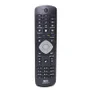 Controle Remoto Mxt para TV Smart 01322, Philips 40 - Fg5100/ 78