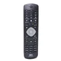 Controle Remoto Mxt para TV Smart 01322, Philips 40 - Fg5100/ 78