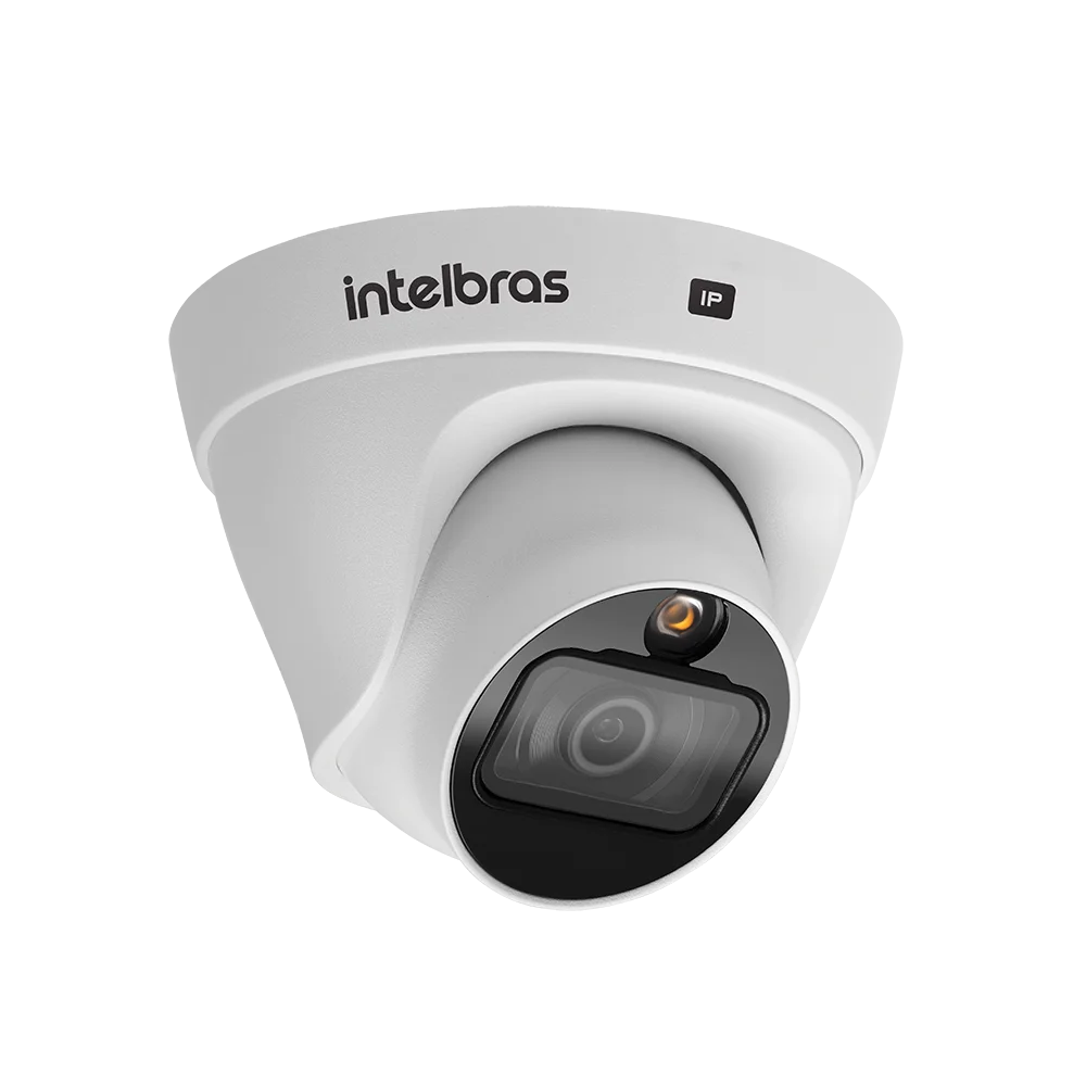 Camera Vip 1220d Full Color G4