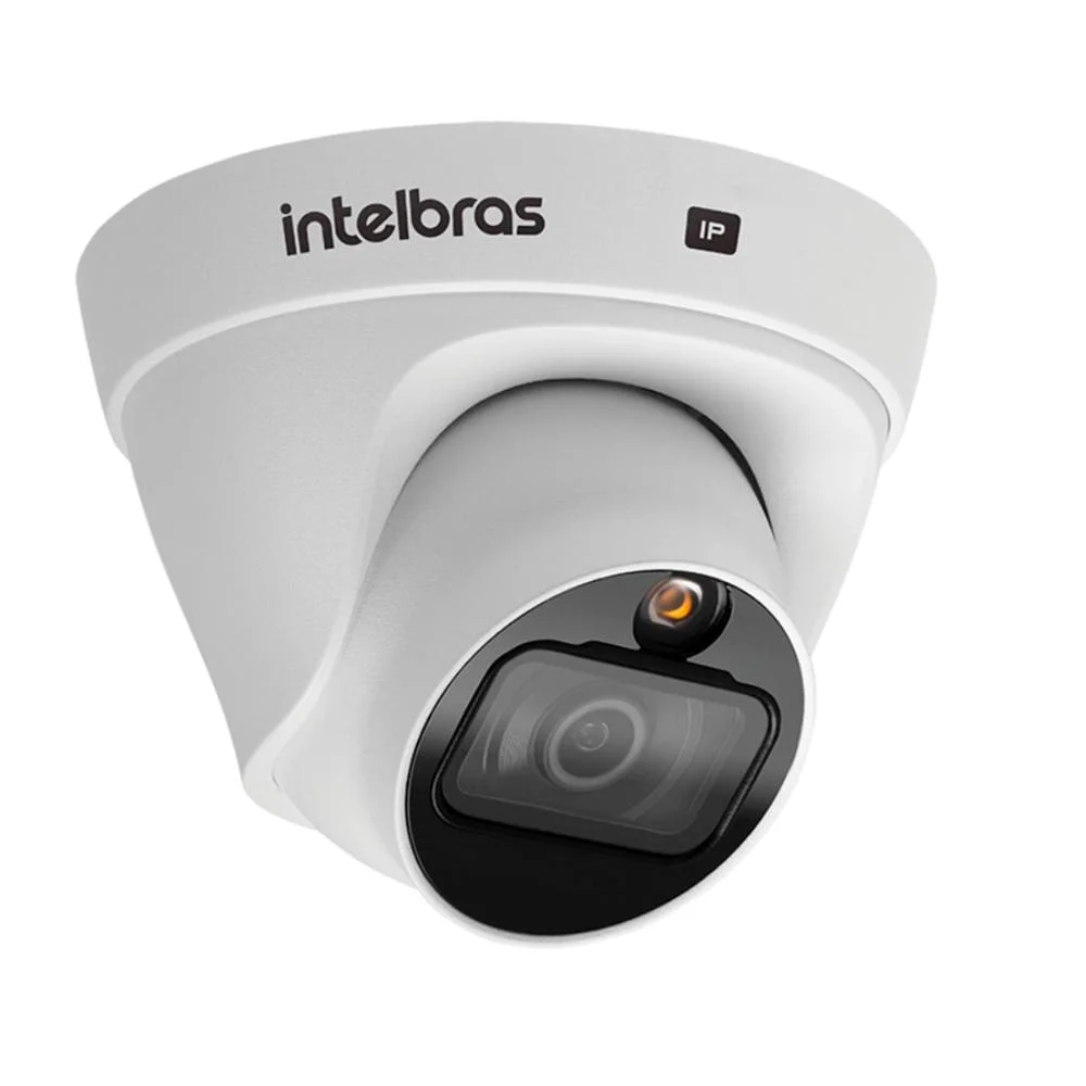 Camera Vip 1220d Full Color G4