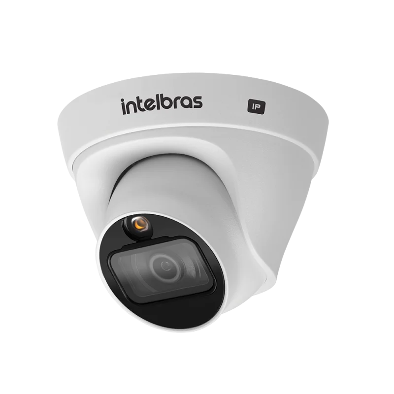 Camera Vip 1220d Full Color G4