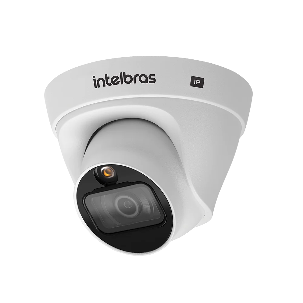 Camera Vip 1220d Full Color G4