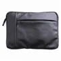 Capa Para Notebook Lenovo Smart Armor, Até 17.3, Preta