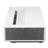 Projetor-LG-Cinebeam-UHD-4K-