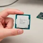 Processador Intel Core i3-7100, LGA 1151, 3.9GHz, Cache 3MB, 2 Núcleos, 4 Threads, Sem Cooler