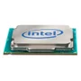Processador Intel Core i3-7100, LGA 1151, 3.9GHz, Cache 3MB, 2 Núcleos, 4 Threads, Sem Cooler