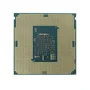 Processador Intel Core i3-7100, LGA 1151, 3.9GHz, Cache 3MB, 2 Núcleos, 4 Threads, Sem Cooler