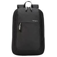 Mochila para notebook, Targus Intellect Essentials, 15.6 Polegadas - Tsb966