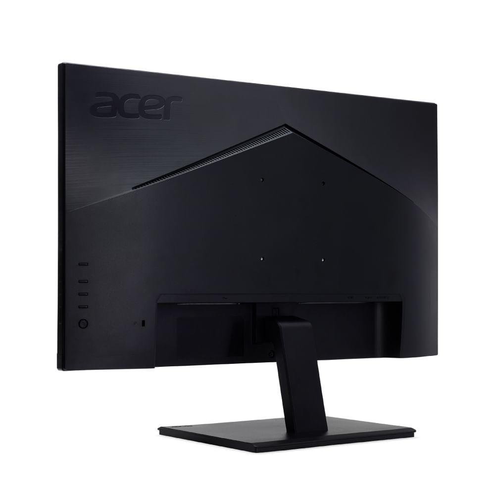 Monitor 27 Polegadas Acer Monitor Acer Zero frame 27 Polegadas Ips Full HD