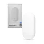 Access Point Nanostation Loco5ac Loco5ac Ubiquiti
