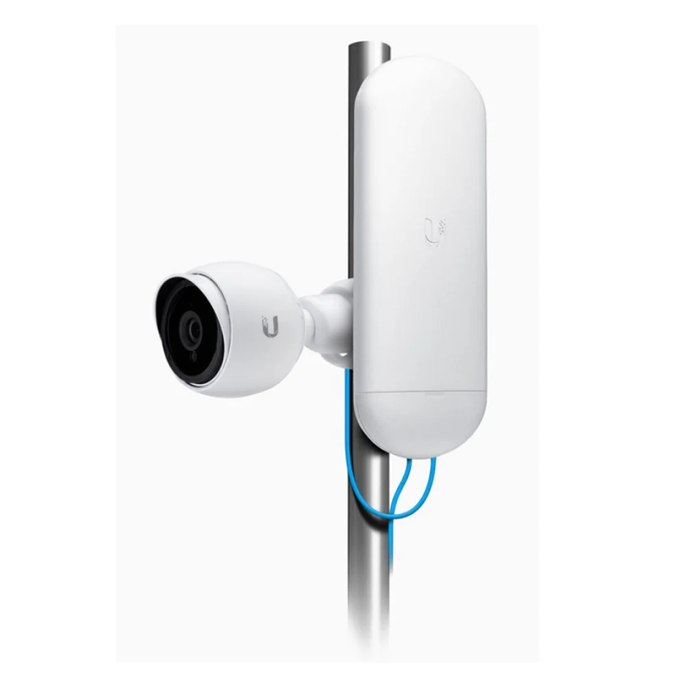 Access Point Nanostation Loco5ac Loco5ac Ubiquiti