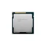 Processador Intel Core I5-3470, 3ª Geração, 3.20ghz 3.60ghz Turbo, Socket LGA1155, Cache 6MB - Oem