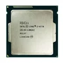 Processador Intel I7-4770,3,9ghz,8MB Cache - FCLGA1150