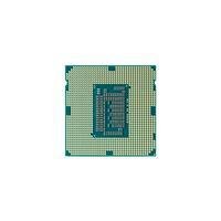 Processador Intel Core I7 8700, 12MB Oem 1151 | KaBuM!