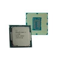 Processador Intel Core I7 8700, 12MB Oem 1151 | KaBuM!