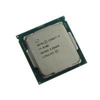 Processador Intel Core I7 8700, 12MB Oem 1151 | KaBuM!