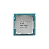 Processador Intel Core i7-11700F 11ª Geração | KaBuM!