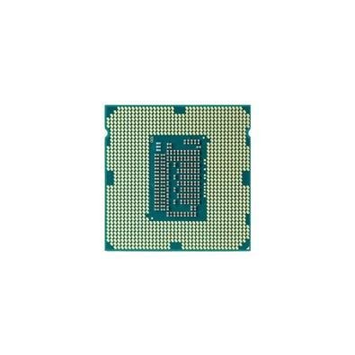 Processador Intel Core I7 7700 360GHz OEM KaBuM