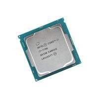 Processador-Intel-Core-I7-7700