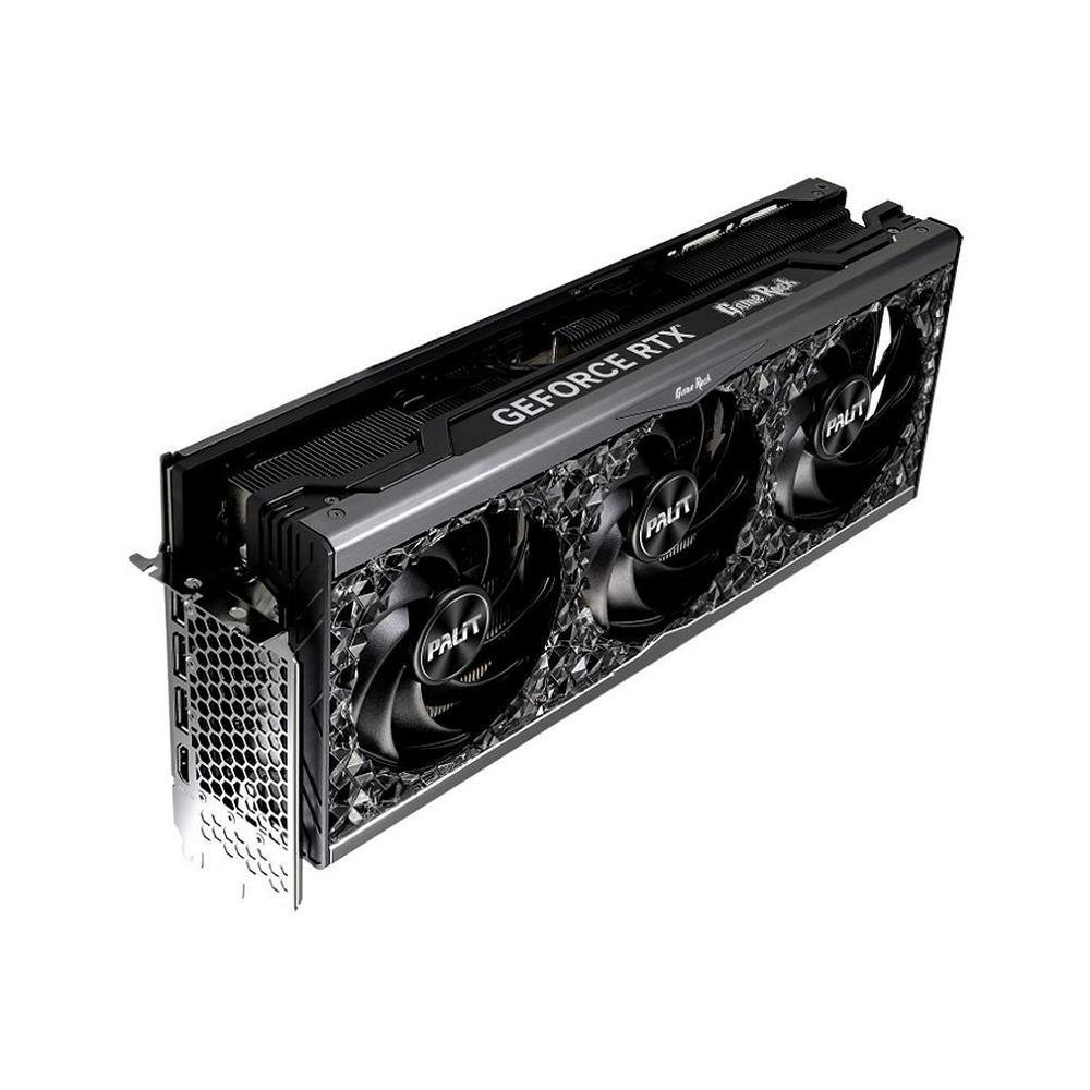 Placa De Vídeo Palit Nvidia Geforce RTX 4090