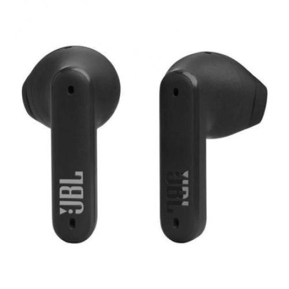 新品 JBL TUNE FLEX ワイヤレスイヤホン TFLEXGBLK 黒 Fone De Ouvido JBL Tune Flex Tws Preto KaBuM