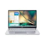 Notebook Acer Swift 3 Ultrafino, Intel Core i5-1135g7, 8GM RAM, SSD 512GB, Tela 14 Polegadas FullHD, Windows 11 -  SF314-511-58K4