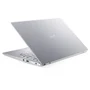 Notebook Acer Swift 3 Ultrafino, Intel Core i5-1135g7, 8GM RAM, SSD 512GB, Tela 14 Polegadas FullHD, Windows 11 -  SF314-511-58K4