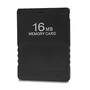 Memory Card 16MB Knup Kp-016
