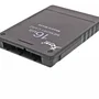Memory Card 16MB Knup Kp-016