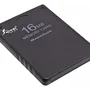 Memory Card 16MB Knup Kp-016