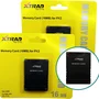 Memory Card 16MB Knup Kp-016