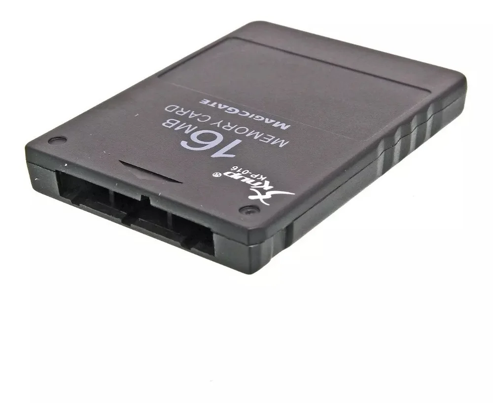 Memory Card 16MB Knup Kp-016 Memory Card 16MB Knup Kp-016