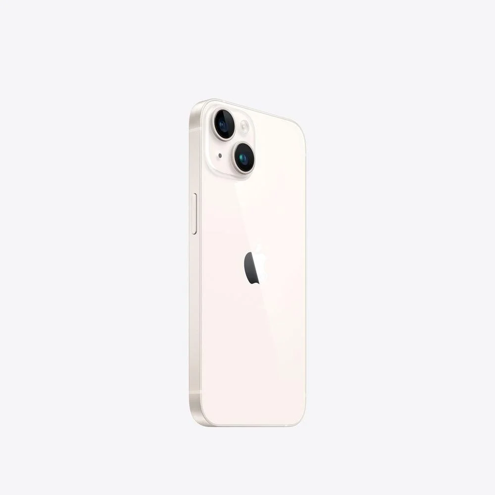 Produtos com até 15 OFF no PIX KaBuM