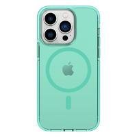 Case Prodigee Safetee Neo + Mag Iph 14 Pro, Verde