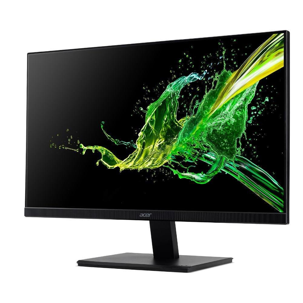 Monitor Acer Zeroframe V247y 238 LED Full HD
