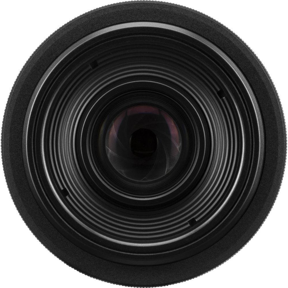 Objetiva Canon Rf 35mm F18 Macro Is Stm KaBuM