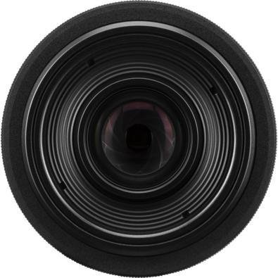 Objetiva Canon Rf 35mm F18 Macro Is Stm KaBuM
