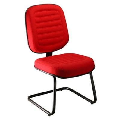 Cadeira-Design-Office-M-veis-