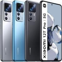 Smartphone-Xiaomi-12t-Pro-