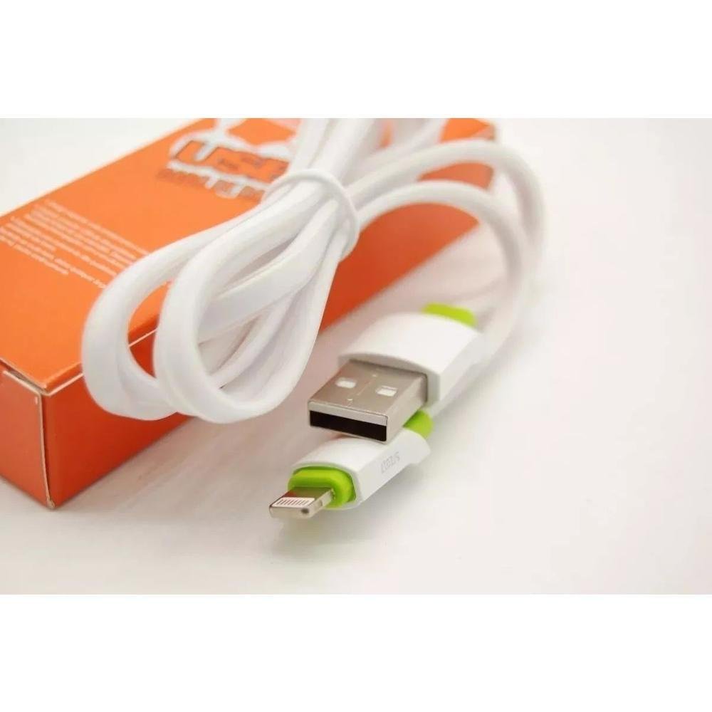 Cabo Lightning Para Iphone Kaidi
