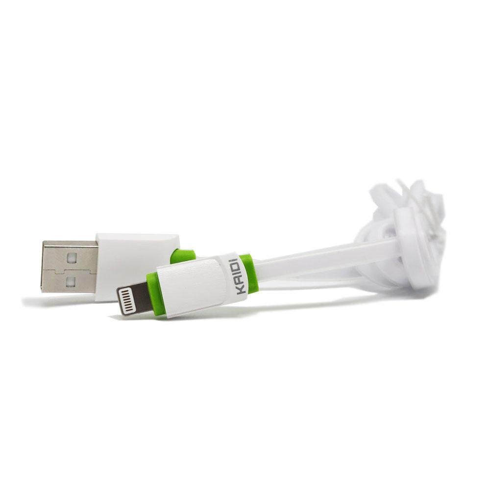 Cabo Lightning Para Iphone Kaidi