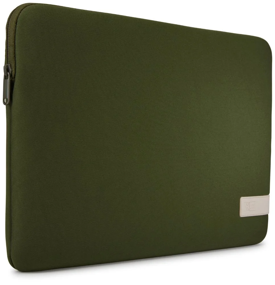 Capa Case Logic Reflect para Laptop 156 KaBuM