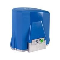 Kit Motor Deslizante Garen 1/2 Kdz Grand Tsi Light, 220v - 1000kg