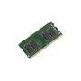 Memória Kingston 4GB, 1600mhz, Ddr3, P/ Notebook