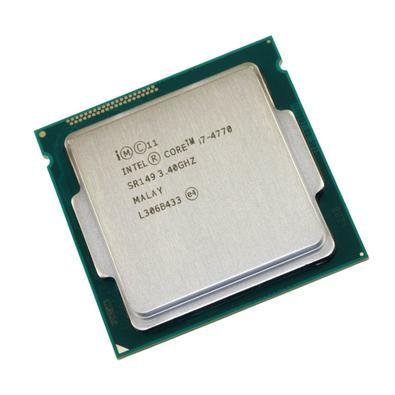 Processador Intel Core I7 4770 | KaBuM! Processador Intel Core I7 4770 | KaBuM!
