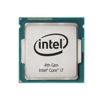 Processador Intel Core I7 4770 | KaBuM!