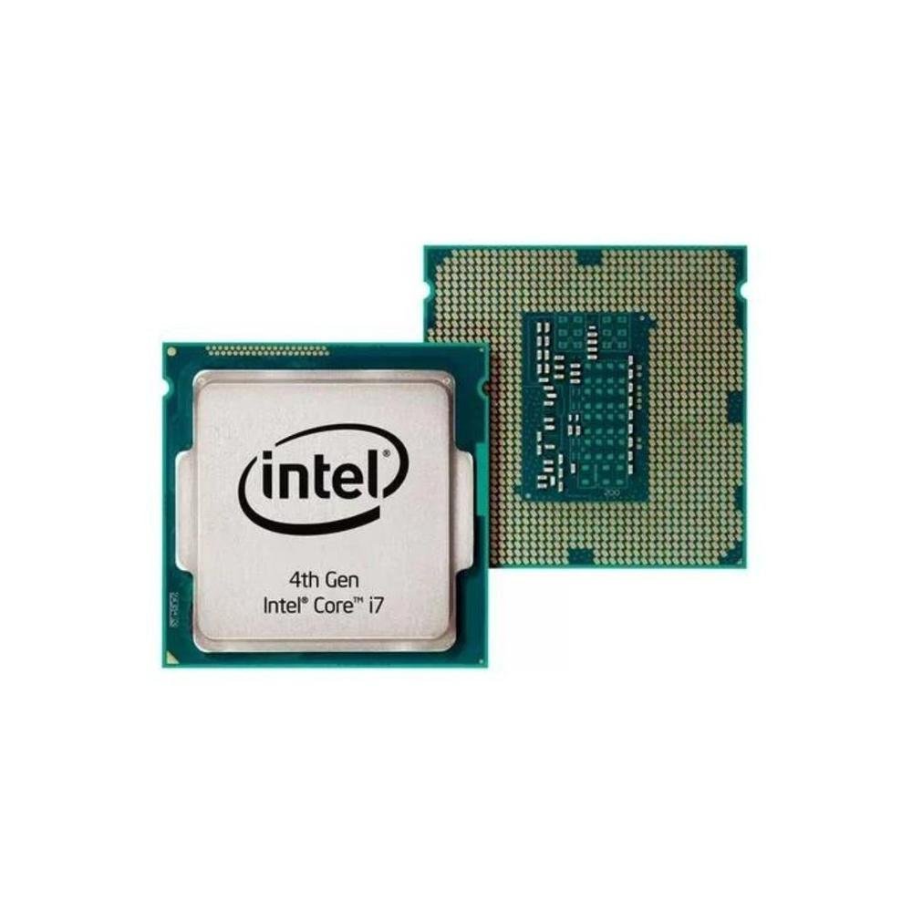 Processador Intel Core I7 4770 | KaBuM!