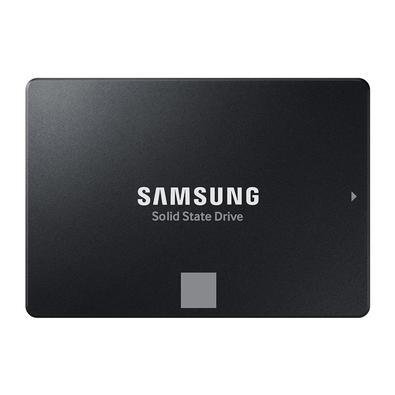 SSD-Externo-Samsung-870-EVO-