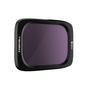 Filtro Nd64 Para Drone Dji Air 2s - Freewell
